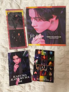 （分類：）位於 。 由 ilikeshopping00 提交（商品編號 1305476287，圖片 1）。簡介： 。