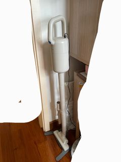 （分類：）位於 。 由 chmc99 提交（商品編號 1305376820，圖片 1）。簡介： 。