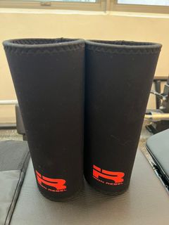 （分類：）位於 。 由 trainingselling 提交（商品編號 1305461849，圖片 1）。簡介： 。