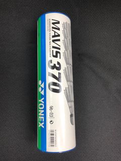 （分類：）位於 。 由 share8899 提交（商品編號 1305375701，圖片 1）。簡介： 。