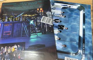 （分類：）位於 。 由 haoarr_07 提交（商品編號 1305440292，圖片 1）。簡介： 。