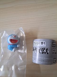 （分類：）位於 。 由 cyc135 提交（商品編號 1305338503，圖片 1）。簡介： 。