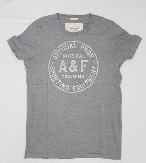 （分類：）位於 。 由 steven07189820 提交（商品編號 1305372033，圖片 1）。簡介： 。