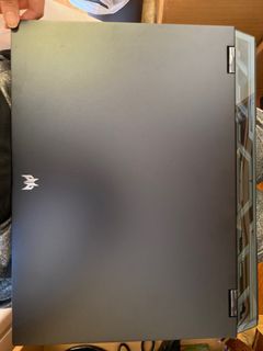 （分類：）位於 。 由 violethkd 提交（商品編號 1305391611，圖片 1）。簡介： 。