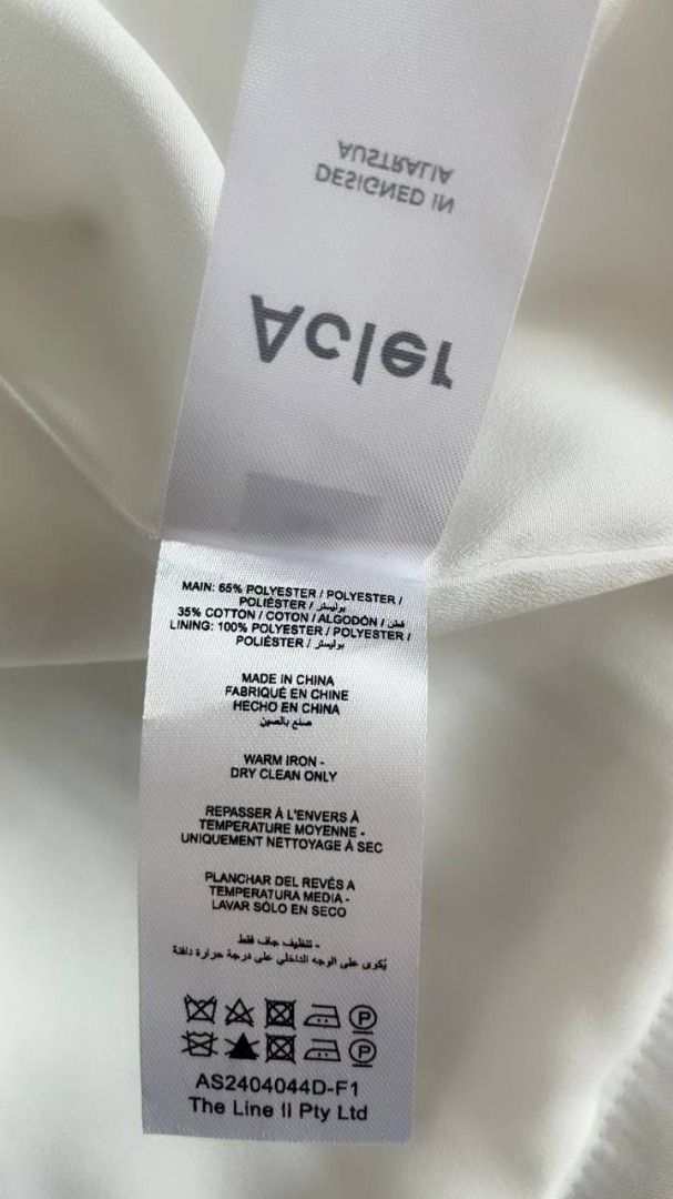 ivory plus size dress with sleeves Ivory Wedding Formal Dress & Plus Size Long Sleeve Bridal Gowns RQ7910 main image 1