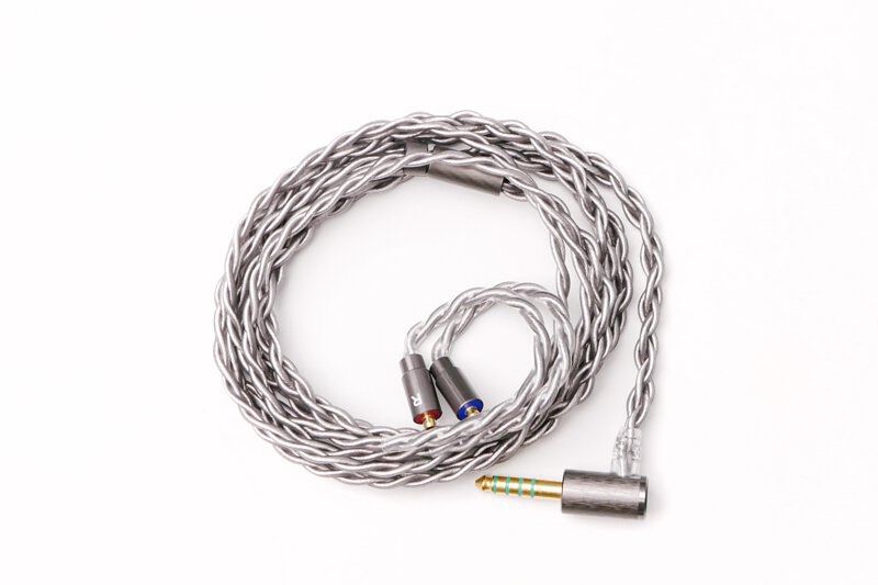 ARS133 Pentaconn Ear-4.4mm5極 Amazon | Acoustune ARS133 Pentaconn Ear-4.4mm5極 【ACO-ARS133