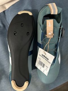 （分類：）位於 。 由 achan133 提交（商品編號 1305322579，圖片 1）。簡介： 。