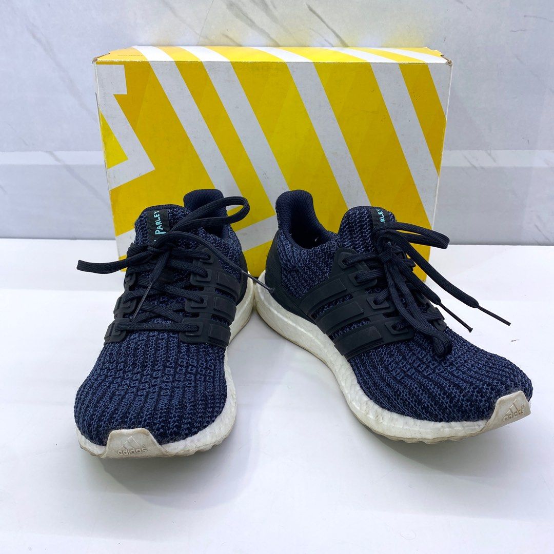 Ac8205 adidas discount