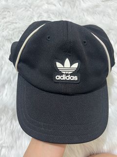 Adidas Hat