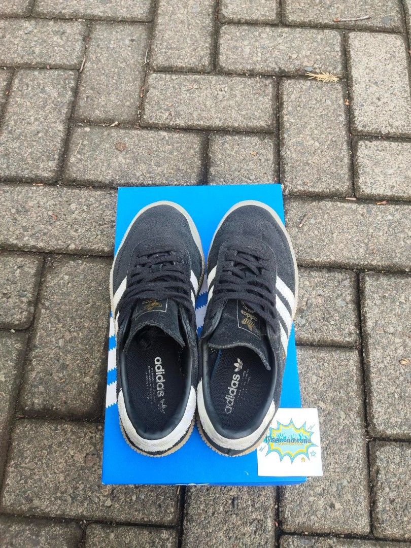Adidas b3771 sale