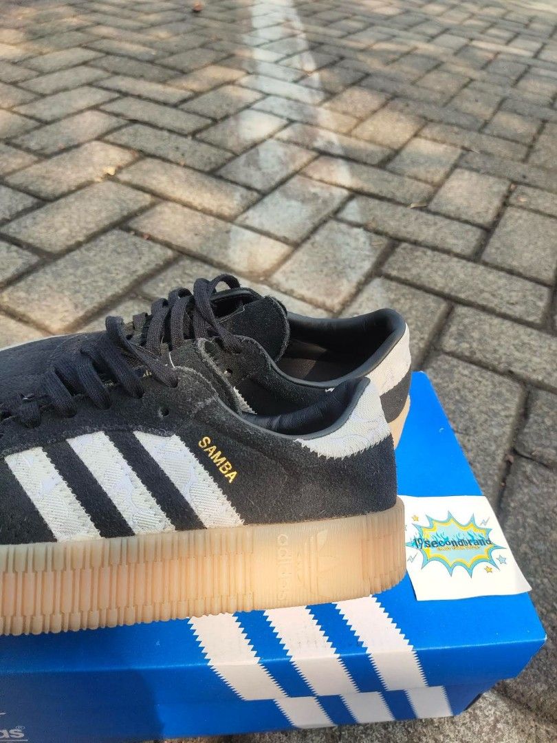 Adidas b3771 hot sale