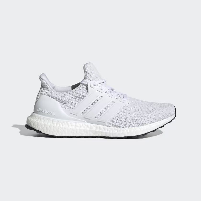 Adidas Ultraboost 4.0 DNA Women s Fashion Footwear Sneakers on Carousell