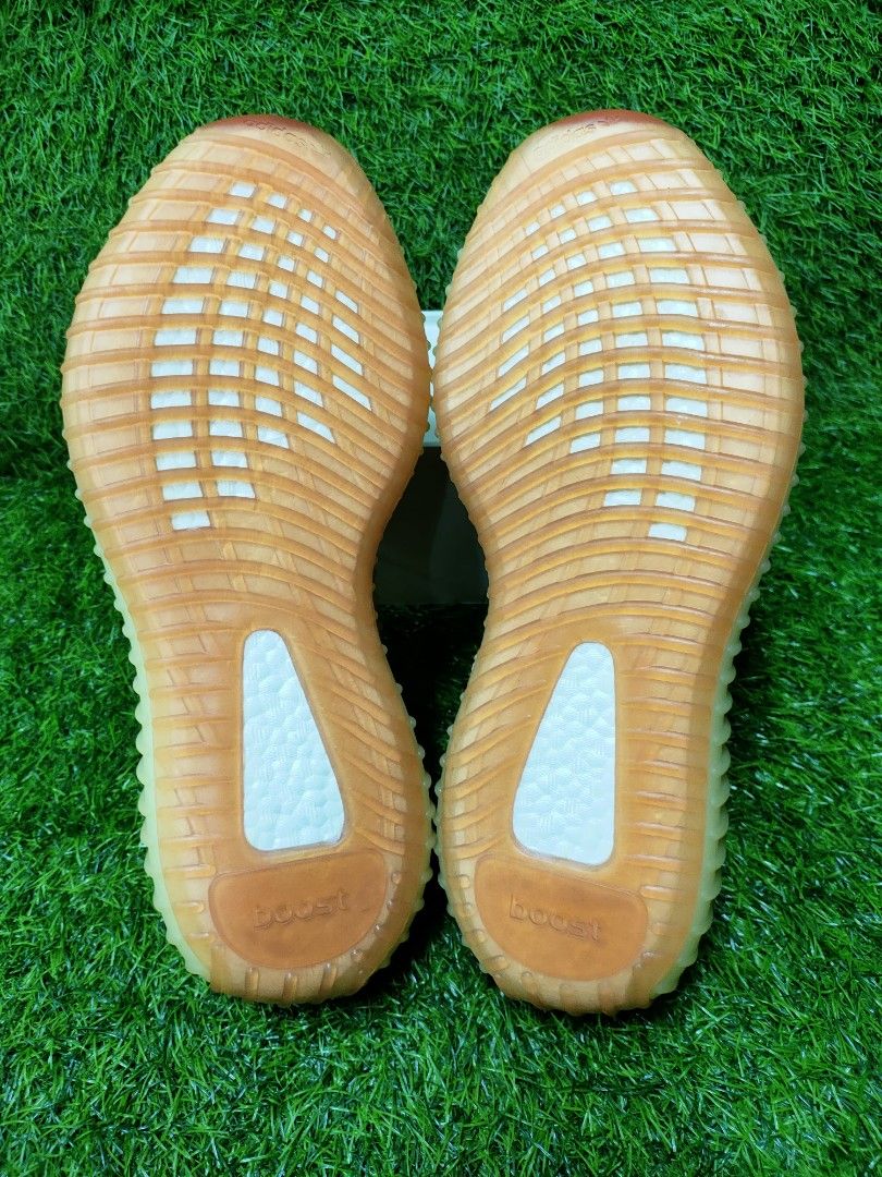 Adidas yeezy 80 uk clearance