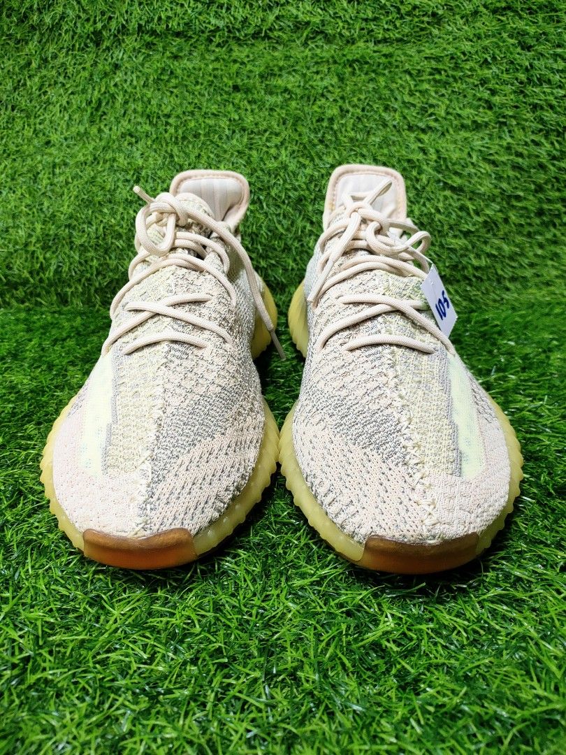 Yeezy boost 10.5 cheap