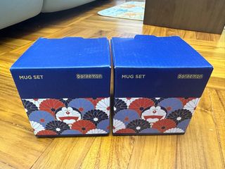 （分類：）位於 。 由 danceindarkness 提交（商品編號 1305457552，圖片 1）。簡介： 。