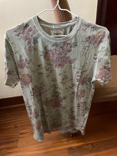 （分類：）位於 。 由 littlebeanz 提交（商品編號 1305413878，圖片 1）。簡介： 。