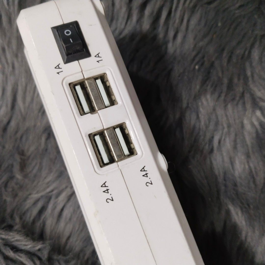 Affordable BESTEK Universal Travel Adapter for only php 500 😍👌 (Category: Electrical, Adaptors & Sockets) located in Bulacan. Submitted by afford.japan (Listing ID 1305486088, Image 3). Description: Affordable BESTEK Universal Travel Adapter for only php 500 😍👌.