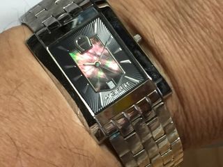 (Category: ) located in . Submitted by khee1 (Listing ID 1305418952, Image 1). Description: .