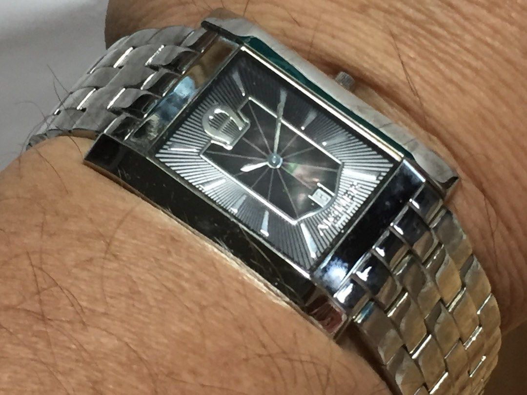Aigner a32122 discount