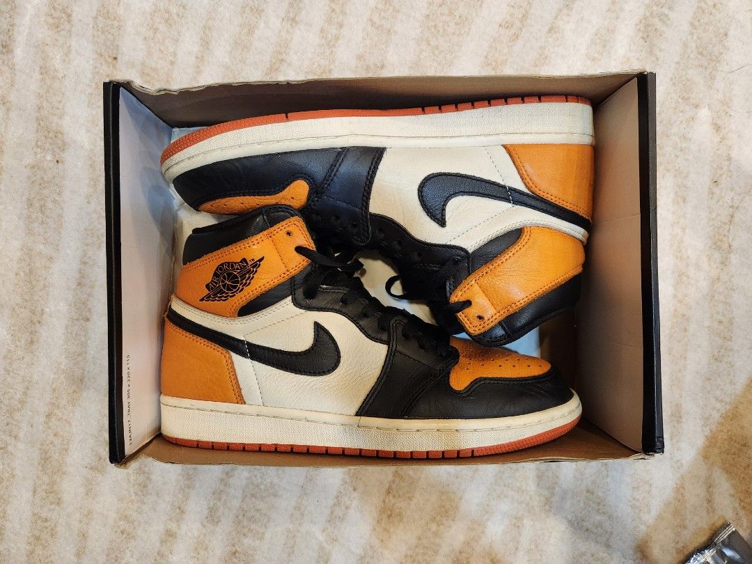 Jordan 1 sbb 1.0 sale