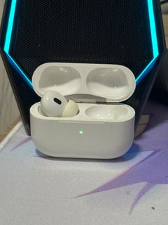 （分類：）位於 。 由 77spgbb 提交（商品編號 1305371925，圖片 1）。簡介： 。