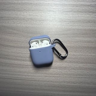 （分類：）位於 。 由 emscsh 提交（商品編號 1305365929，圖片 1）。簡介： 。