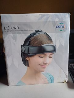 (Kategori: ) berada di . Dikirim oleh andreanshel25 (ID iklan 1305415968, Gambar 1). Deskripsi: .
