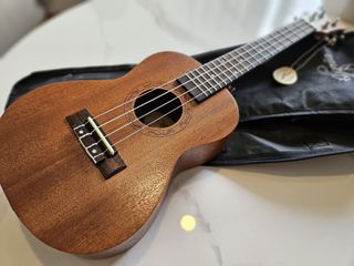 （分類：）位於 。 由 awong05 提交（商品編號 1305381542，圖片 1）。簡介： 。