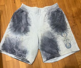 (Category: ) located in . Submitted by jetlee50 (Listing ID 1305428918, Image 1). Description: .