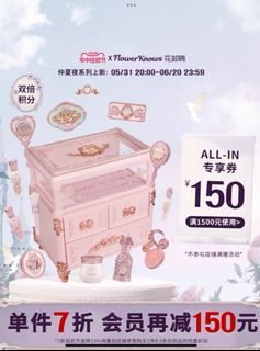 （分類：）位於 。 由 .ooof 提交（商品編號 1305469005，圖片 1）。簡介： 。