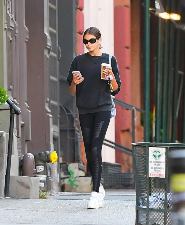 Moto yoga pants outlet