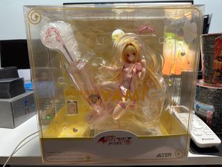 （分類：）位於 。 由 mc882 提交（商品編號 1305398871，圖片 1）。簡介： 。