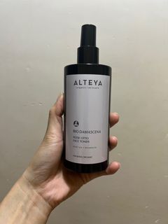（分類：）位於 。 由 es_ng 提交（商品編號 1305392753，圖片 1）。簡介： 。