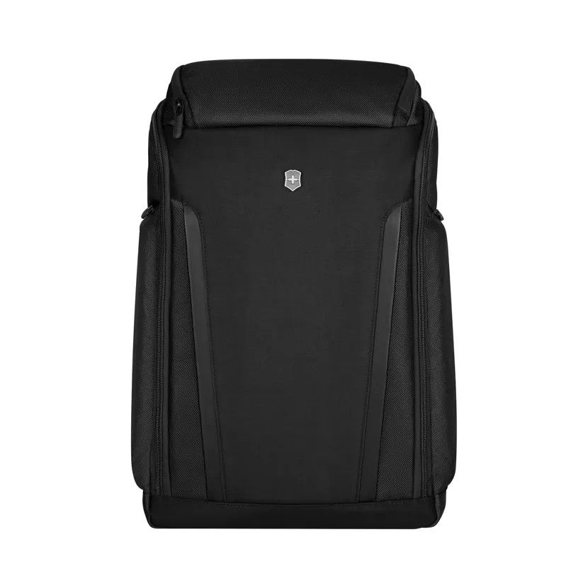 Victorinox ALTMONT PROFESSIONAL FLIPTOP LAPTOP BACKPACK