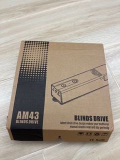 （分類：）位於 。 由 sloopee2 提交（商品編號 1305436345，圖片 1）。簡介： 。