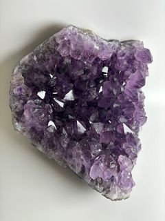 （分類：）位於 。 由 miwakugems 提交（商品編號 1305344341，圖片 1）。簡介： 。