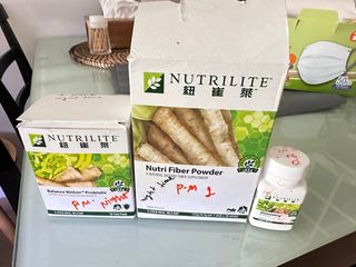 （分類：）位於 。 由 mrhansom 提交（商品編號 1305342853，圖片 1）。簡介： 。