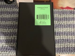 （分類：）位於 。 由 alan0611 提交（商品編號 1305420120，圖片 1）。簡介： 。