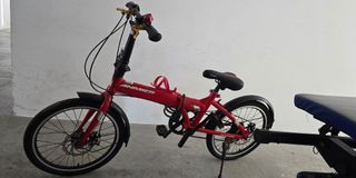 (Category: ) located in . Submitted by zulkifler (Listing ID 1305352512, Image 1). Description: .