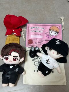 （分類：）位於 。 由 koliyaaa 提交（商品編號 1305419858，圖片 1）。簡介： 。