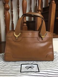(Category: ) located in . Submitted by rethrifts (Listing ID 1305457736, Image 1). Description: .