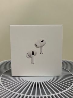 （分類：）位於 。 由 pucchi 提交（商品編號 1305465864，圖片 1）。簡介： 。