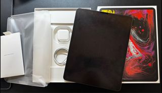 （分類：）位於 。 由 jy1018 提交（商品編號 1305359804，圖片 1）。簡介： 。