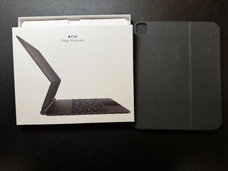 （分類：）位於 。 由 jy1018 提交（商品編號 1305363765，圖片 1）。簡介： 。