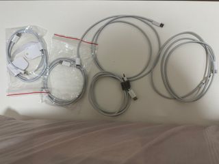 （分類：）位於 。 由 HHHXXX 提交（商品編號 1305437830，圖片 1）。簡介： 。