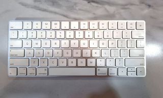 (Category: ) located in . Submitted by crackit.jp (Listing ID 1305450689, Image 1). Description: .