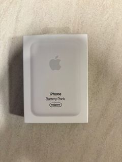（分類：）位於 。 由 happppyyyyyy 提交（商品編號 1305415099，圖片 1）。簡介： 。