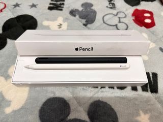 Apple pen 2nd Gen
