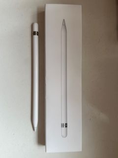（分類：）位於 。 由 rubylubi 提交（商品編號 1304667866，圖片 1）。簡介： 。