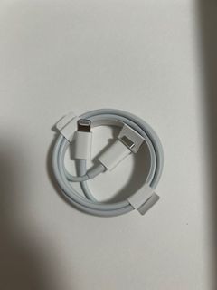 (Category: ) located in . Submitted by jiemin621 (Listing ID 1305449390, Image 1). Description: .